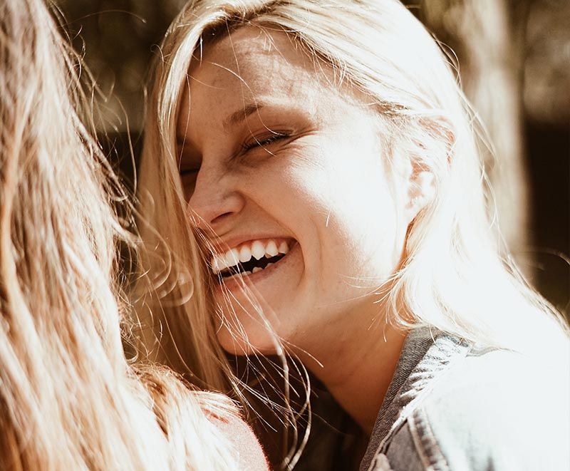 kollarna_bildbank_049 kopiera.jpg